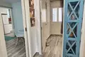 Apartamento 2 habitaciones 70 m² Mijas, Španjolska