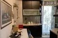 Wohnung 2 zimmer 75 m² Municipality of Thessaloniki, Griechenland