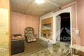 Dom 68 m² Wilejka, Białoruś