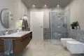 4 bedroom Villa 161 m² Renazzo, Italy
