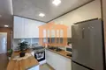 Квартира 3 комнаты 100 м² в Дурресе, Албания