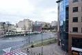 2 room apartment 55 m² Warsaw, Poland