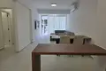 3 bedroom apartment 125 m² in Limassol, Cyprus