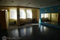 Дом 8 комнат 800 м² Рига, Латвия