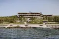 De inversiones 16 287 m² en Radovici, Montenegro