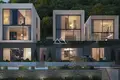 Квартира 3 комнаты 129 м² Крашичи, Черногория