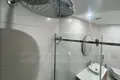 1 bedroom apartment 53 m² Budva, Montenegro