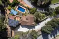 Casa 4 habitaciones 392 m² Mijas, Španjolska