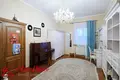 Ferienhaus 460 m² Marjaliva, Belarus