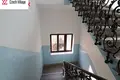 Appartement 3 chambres 73 m² okres Karlovy Vary, République tchèque