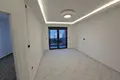 Wohnung  Montenegro, Montenegro