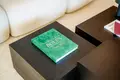 Appartement 4 chambres 201 m² San Pedro Alcantara, Espagne