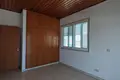 3 bedroom house 216 m² Strovolos, Cyprus