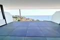 Apartamento 2 habitaciones 84 m² Dos Hermanas, Španjolska