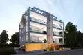 Apartamento 3 habitaciones 131 m² Larnaca, Chipre