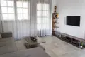 Apartamento 2 habitaciones 56 m² Nea Fokea, Grecia