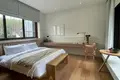 Villa de 3 habitaciones 370 m² Si Sunthon, Tailandia