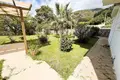 Willa 6 pokojów 290 m² Fethiye, Turcja