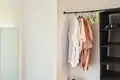 Commercial property 190 m² in Vejer de la Frontera, Spain