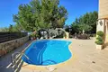 Haus 3 Schlafzimmer 320 m² Kamares, Zypern