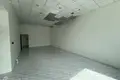 Commercial property 61 m² in Tukums, Latvia