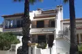 Duplex 2 bedrooms 90 m² Torrevieja, Spain