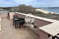 2 bedroom apartment 111 m² Sozopol, Bulgaria