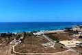3 bedroom apartment 144 m² Yeroskipou, Cyprus