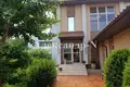 7 room house 854 m² Odesa, Ukraine