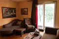 Appartement 4 chambres 101 m² Tivat, Monténégro