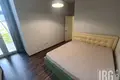 Wohnung 3 zimmer 94 m² Tirana, Albanien