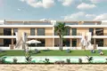 Bungalow 3 chambres 81 m² San Pedro del Pinatar, Espagne