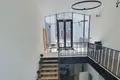 Nieruchomości komercyjne 126 m² Odessa, Ukraina