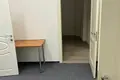 Bureau 265 m² à Moscou, Russie