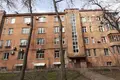 Apartamento 2 habitaciones 66 m² Odesa, Ucrania