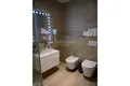 Квартира 3 комнаты 133 м² Ishem, Албания