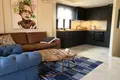 Cottage 122 m² Mijas, Spain