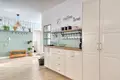 Dom 7 pokojów 406 m² Dos Hermanas, Hiszpania