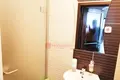 Office 1 room 148 m² in Minsk, Belarus
