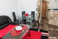 4 bedroom Villa 356 m² Bar, Montenegro