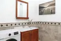 3 bedroom apartment 110 m² Risan, Montenegro