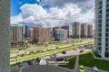 1 bedroom apartment 30 m² Minsk, Belarus