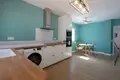 Дом 3 спальни 223 м² Испания, Испания