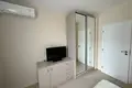 Mieszkanie 2 pokoi 58 m² Chernomorets, Bułgaria