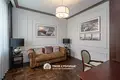 Квартира 5 комнат 200 м² в Минске, Беларусь