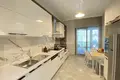 Appartement 1 chambre 62 m² Région Égéenne, Turquie