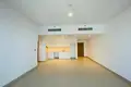 Wohnung 2 Schlafzimmer 106 m² Dubai, Vereinigte Arabische Emirate