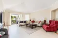 Appartement 2 chambres 123 m² Loule, Portugal