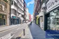 Коммерческое помещение 120 м² Аликанте, Испания