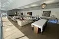 Haus 5 Schlafzimmer 650 m² in Nikosia, Zypern